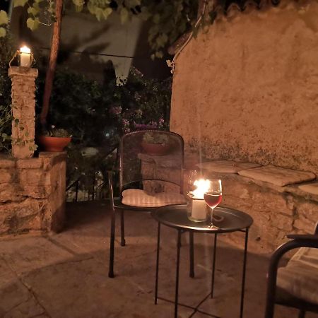 George'S Rooms Stari Grad  Exterior foto